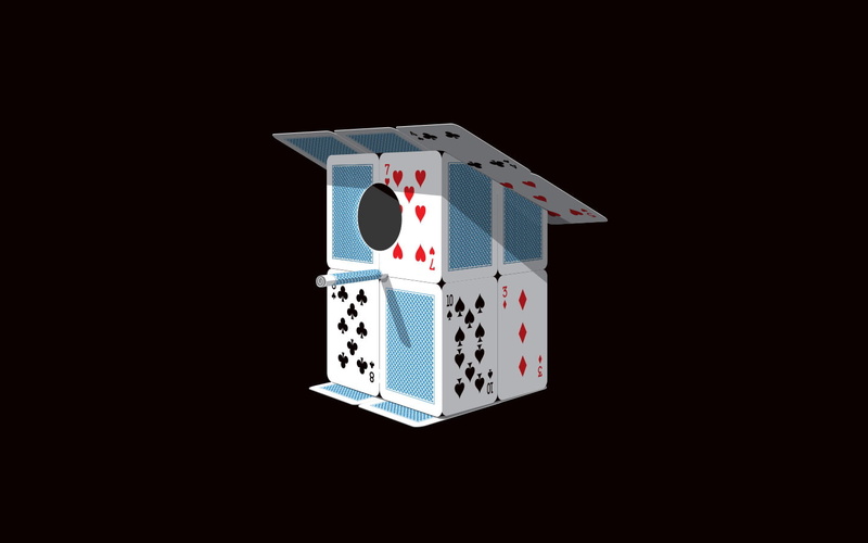 leisure games, single object, relaxation, cut out, arts culture and entertainment, game of chance, technology, black background, communication, 720P, luck