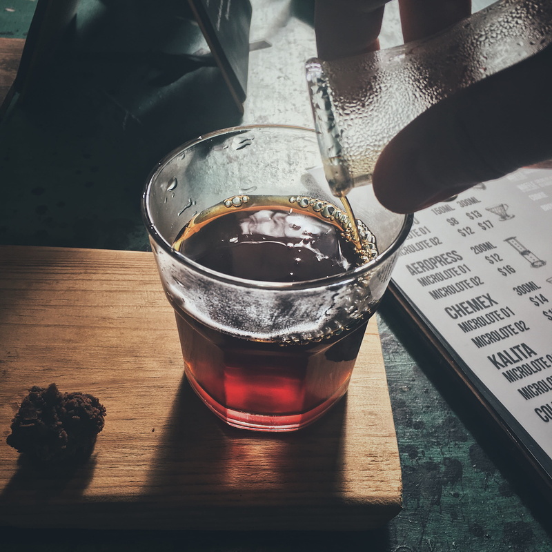 glass - material, food and drink, household equipment, coffee, refreshment, no people, table, food, brazil, still life, drink, transparent, cold temperature