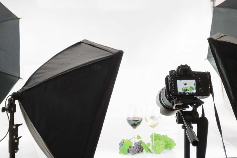 green, filming, nikon, photo studio, food and drink, glass, glasses, photography themes, camera - photographic equipment, advertising, refreshment, drinking glass