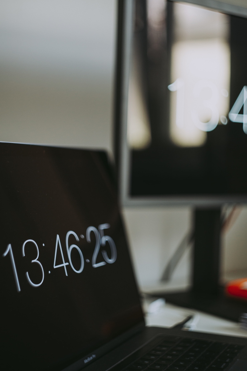 graphic, numbering system, table, code, creative, computer equipment, close-up, graphic design, design graphics, no people, window, day, screen, agency