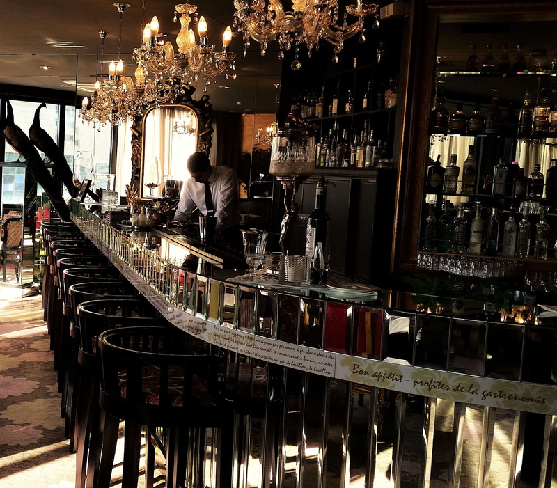 standing, arrangement, mirror, alcohol, one person, black, bar, lighting equipment, container, refreshment, indoors, business, illuminated, glass, eclectic