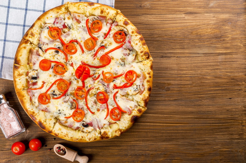 snacks, restaurant, menu, nutrition, dairy product, gastronomy, still life, background, unhealthy eating, cooking, food, herb, pizza, temptation, vegetable
