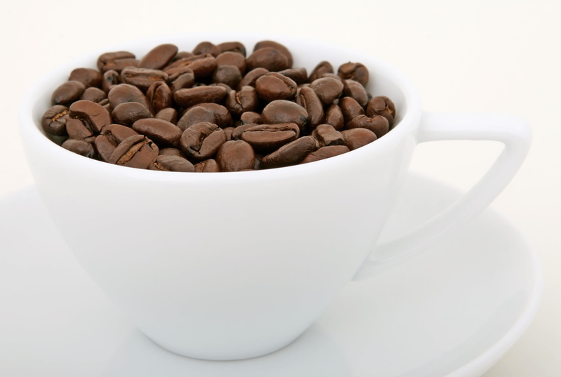 espresso, caffeine, latte, sugar, isolated, kitchen, office, still life, food and drink, leisure, coffee - drink, nutrition, 2K, coffe, coffee, studio shot