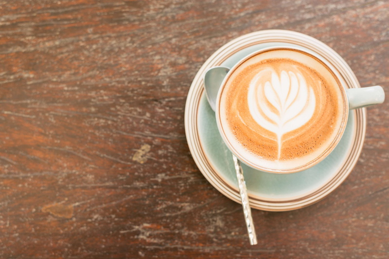 espresso, coffee, drink, cup, table, liquid, still life, cappuccino, crockery, frothy drink, breakfast, refreshment, non-alcoholic beverage, morning, mug