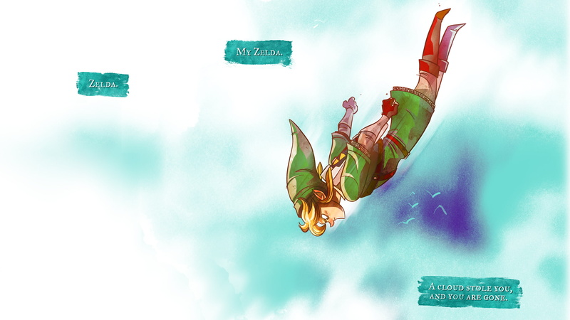 arcade, penny, hyrule, poster, warriors, 2K, hd, link, video games, zelda, legends