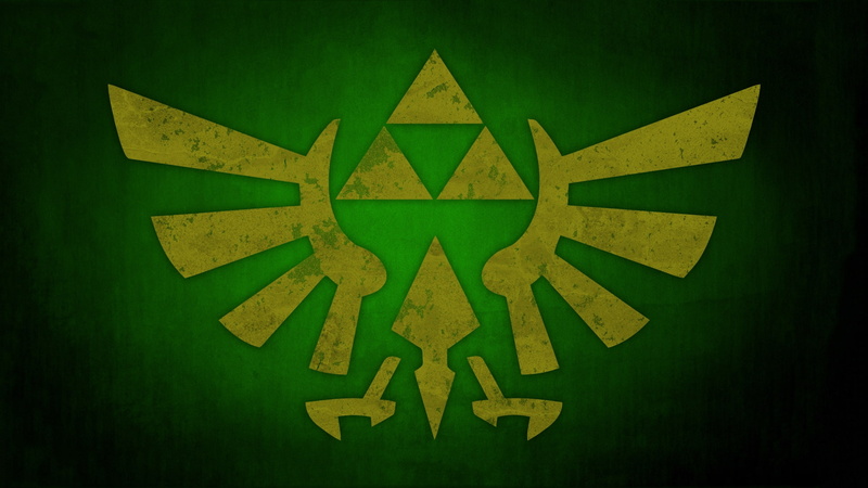 legend, art, 1080P, zelda, video, Hyrule, games, The Legend of Zelda, hd, x