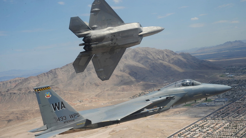 air, craft, projectile, air force, fly, speed, aerospace industry, vehicle, fighter plane, pilot, military vehicle, aircraft, aeroplane, weapon, sky, fighter