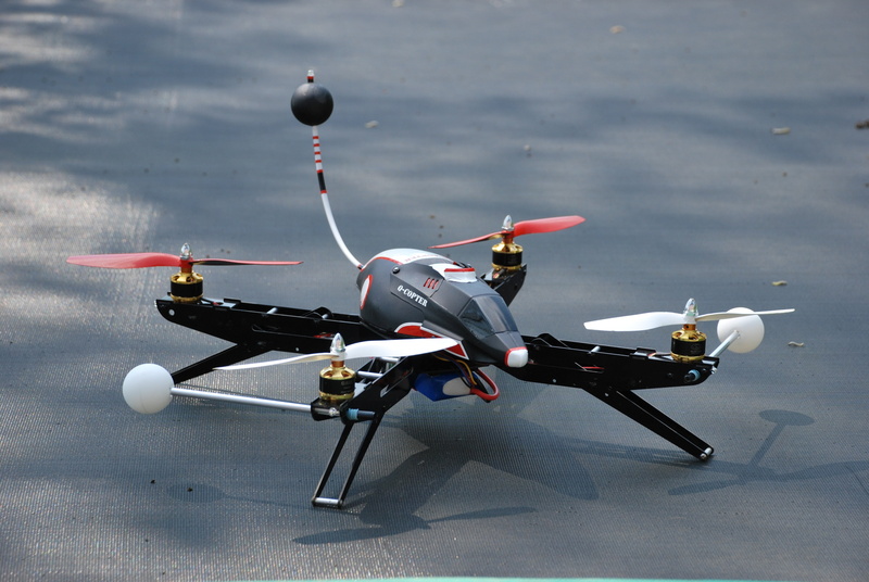 mode of transportation, airial, drone, quadrocopter, technology, motion, multicopter, military airplane, water, airplane, antenna, flying, outdoors, airport runway