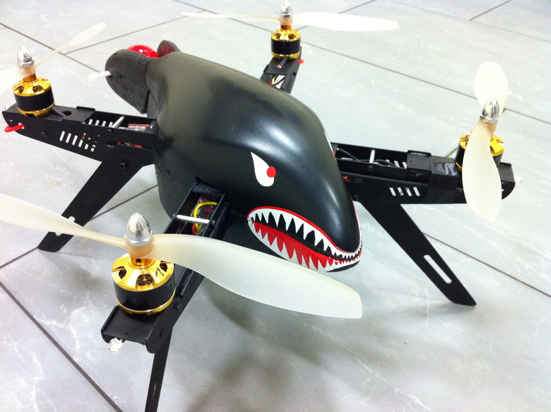 mode of transportation, multicopter, safety, flying, security, drone, government, airplane, transportation, indoors, technology, quadrocopter, airial, close-up