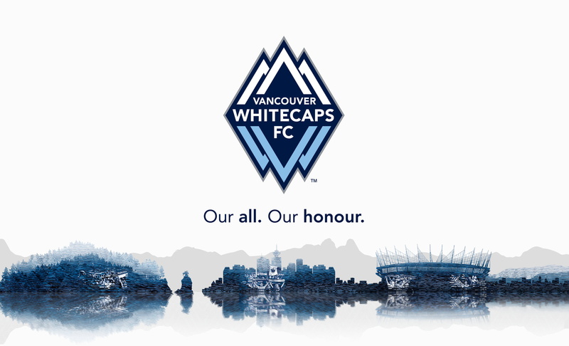 sports, 1080P, soccer, vancouver, whitecaps