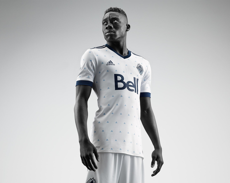whitecaps, soccer, vancouver, sports, 720P