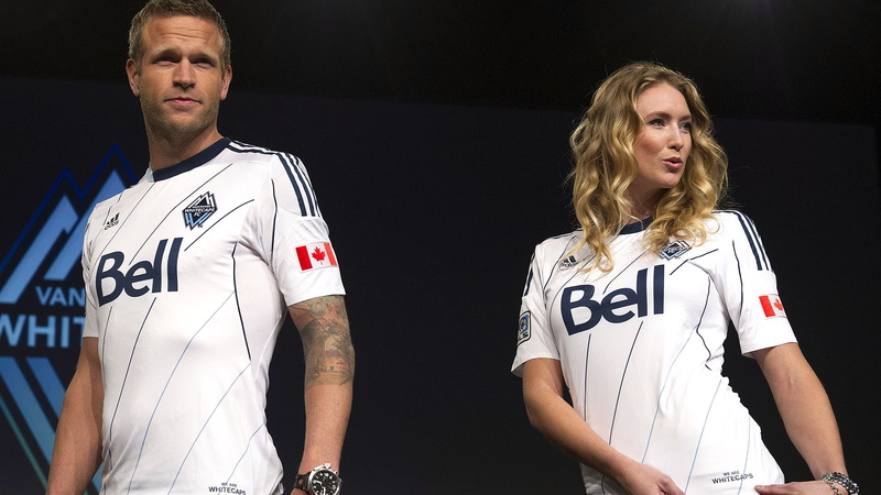 soccer, 1080P, whitecaps, sports, vancouver