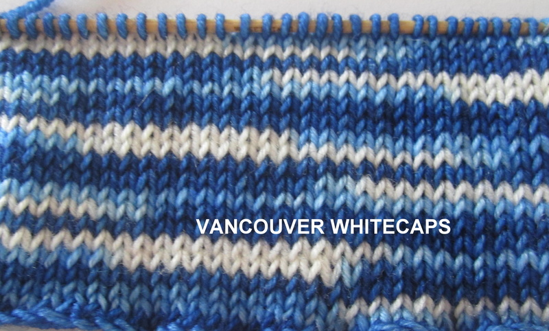whitecaps, 4K, sports, soccer, vancouver