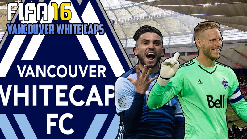 1080P, vancouver, whitecaps, sports, soccer