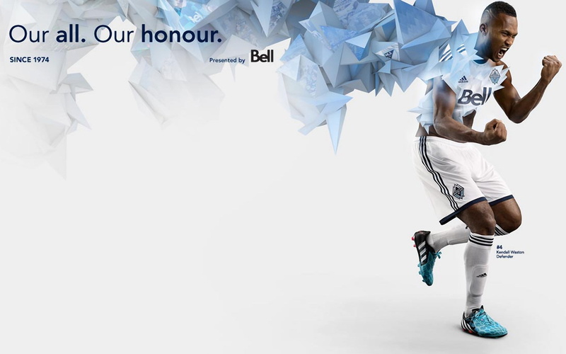 sports, whitecaps, soccer, 1080P, vancouver