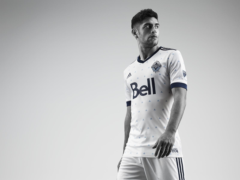 vancouver, whitecaps, 720P, sports, soccer