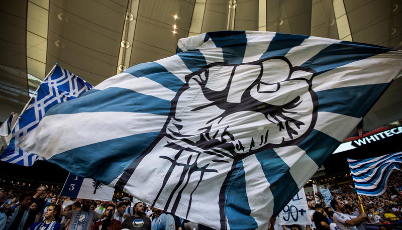 1080P, vancouver, whitecaps, sports, soccer