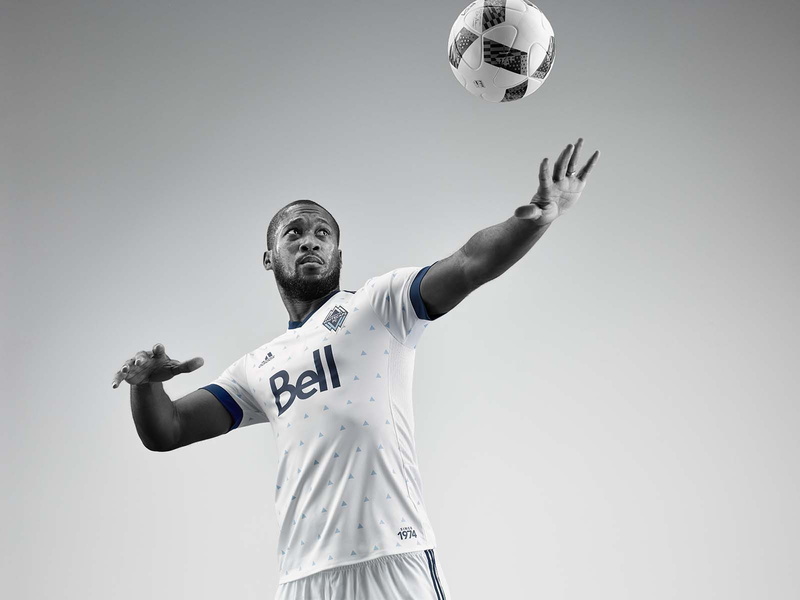 vancouver, 720P, soccer, sports, whitecaps