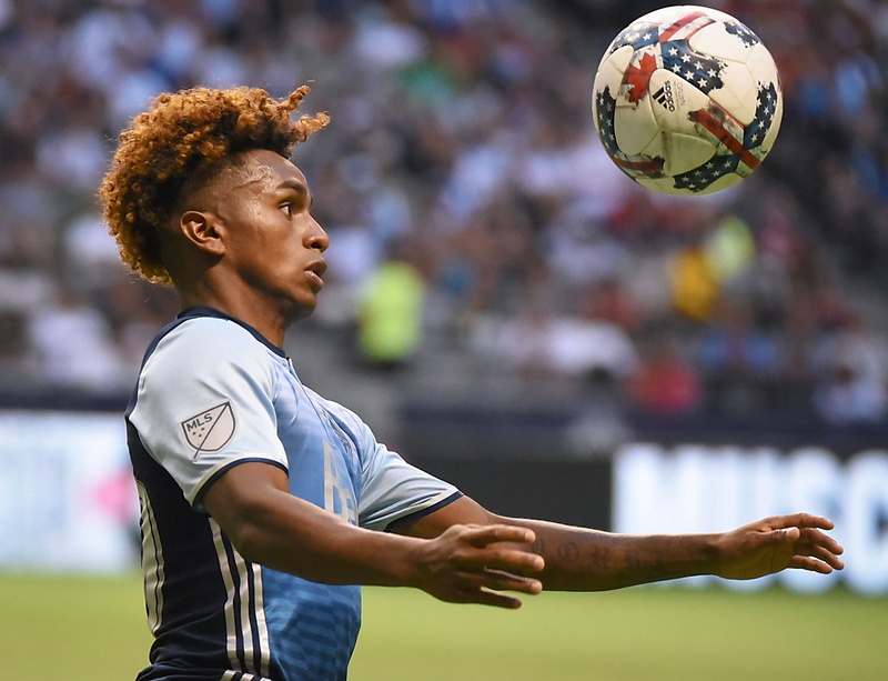 1080P, soccer, vancouver, sports, whitecaps