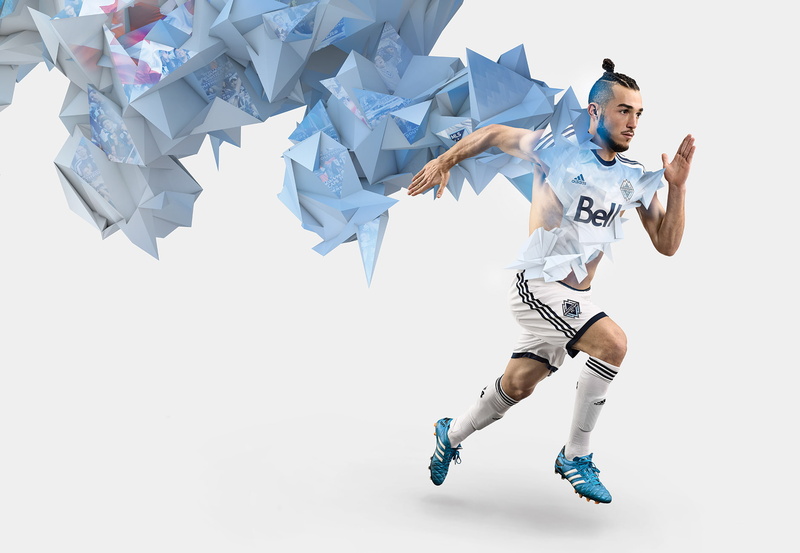 720P, soccer, vancouver, whitecaps, sports