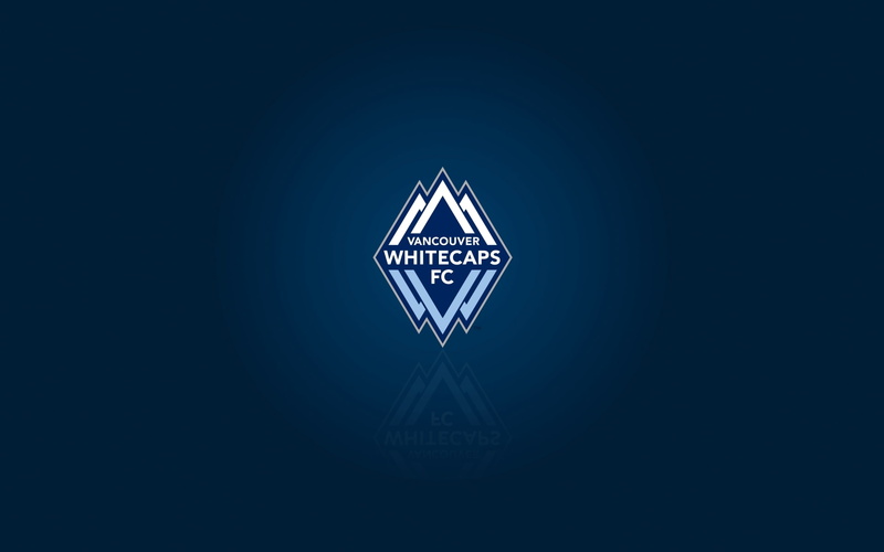 sports, 1080P, soccer, whitecaps, vancouver