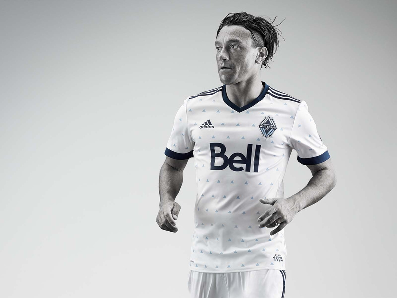 whitecaps, 720P, soccer, vancouver, sports