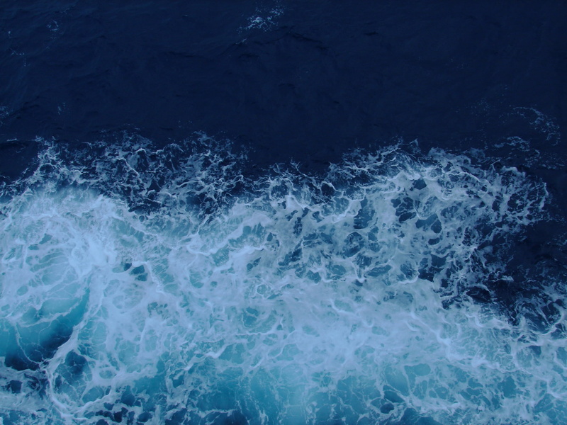 coastline, seascape, splashing, beauty in nature, splash, ocean, no people, nature, travel, blue, abstract, pattern, outdoors, aquatic sport, water, coastal