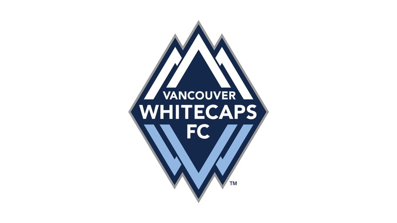 sports, soccer, whitecaps, 1080P, vancouver