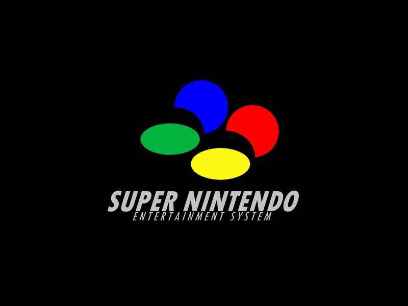 Consoles, nintendo, Super Nintendo, illuminated, system, entertainment, close-up, night, studio shot, text, no people, shape, transportation, logo, western script