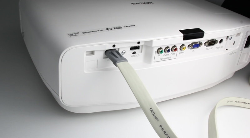 no people, dieting, 4K, cable, big-screen, electrical equipment, medical equipment, equipment, close-up, indoors, connections, high angle view, electricity