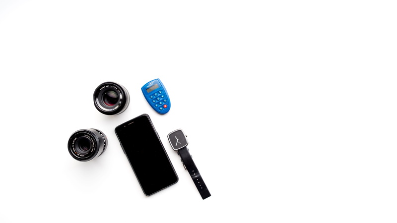 texture, electronics, webcam, monitor, hub, home theater, close-up, ink, camera, adapter, two, arts culture and entertainment, black color, display, black