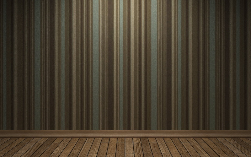 arts culture and entertainment, floor, texture, backdrop, decor, curtain, wall, backgrounds, copy space, performance, domestic Room, apartment, no People