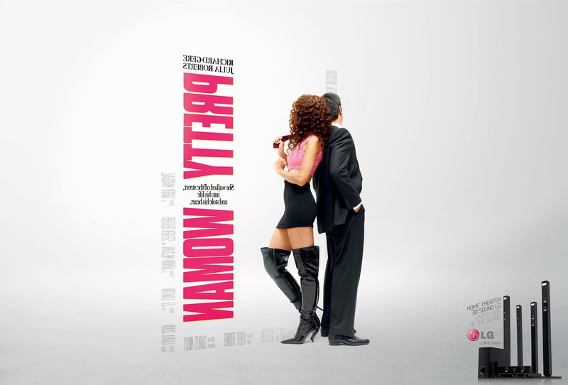 theater, art, Pretty Woman (movie), movie, hd, pretty, commercial, home, 720P, woman, x, aircraft, d
