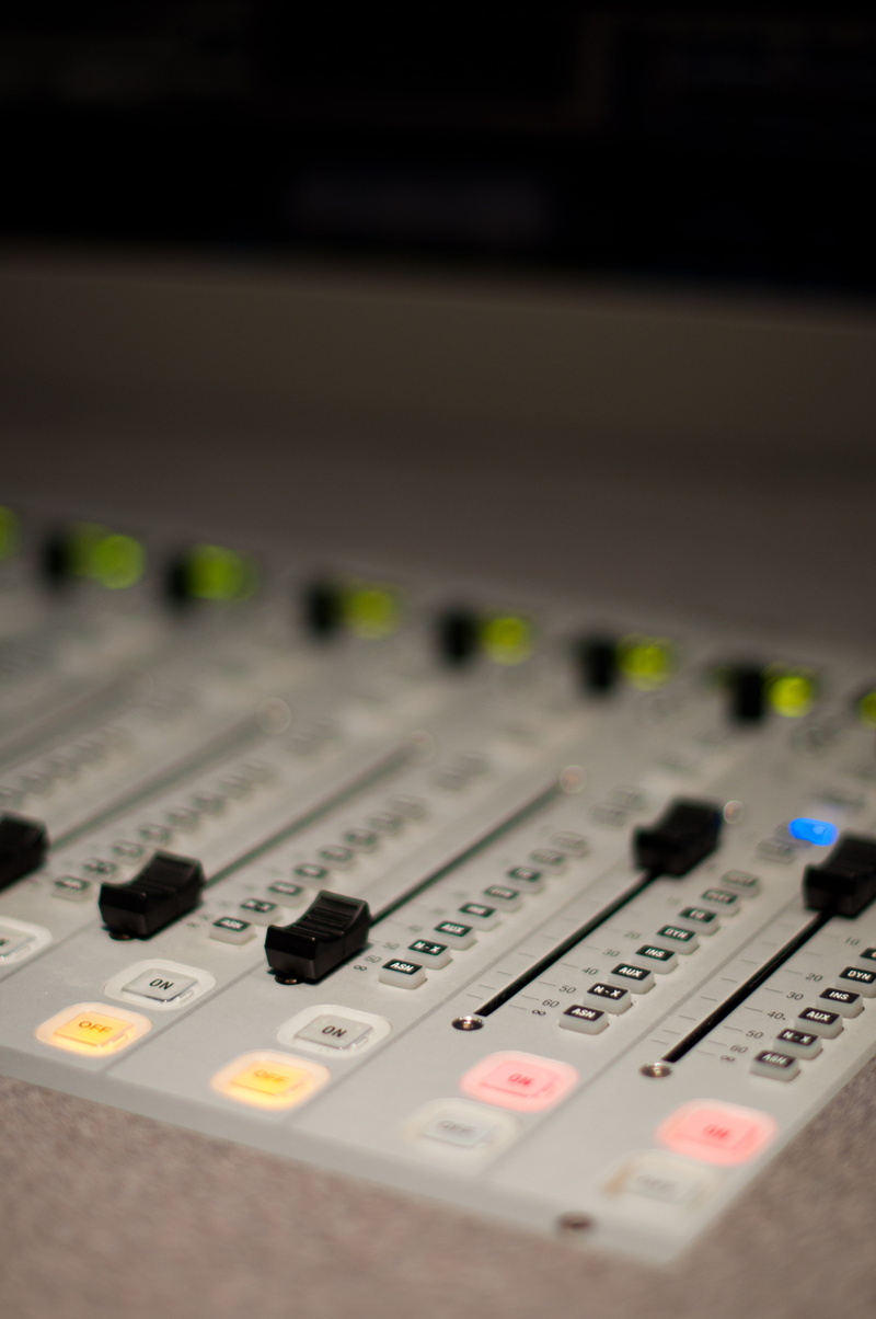 mix, close-up, control panel, cheble, dj, sound mixer, audio equipment, 4K, mixer, keypad, arts culture and entertainment, radio, technology, communication