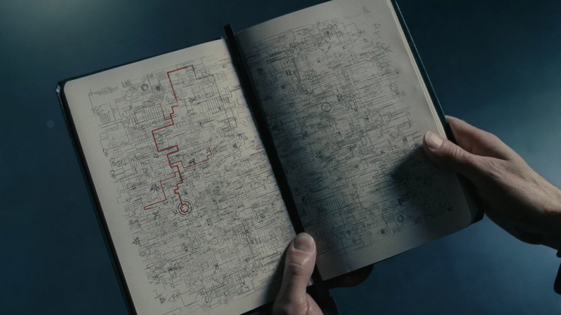bureau, adjustment, 1080P