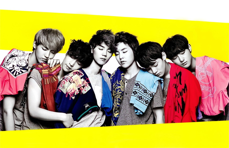 k pop, pop, kpop, 1080P, exo m, dance, electro, exo, r b