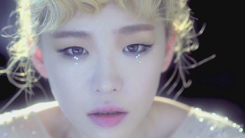 r b, k pop, electronic, brown, girls, pop, dance, electro, 1080P, kpop, eyed