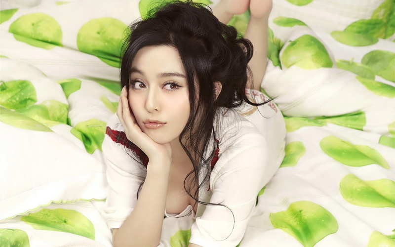 electro, kpop, dance, brown, electronic, girls, 1080P, k pop, eyed, pop, r b