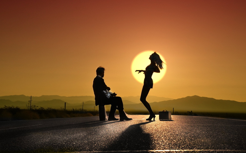 electro, pop, 2K, dubstep, electronic, hop, disco, house, edm, hip, dance