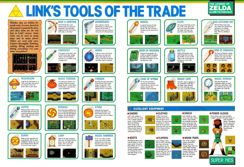 1080P, Link, The Legend of Zelda: A Link to the Past, Zelda