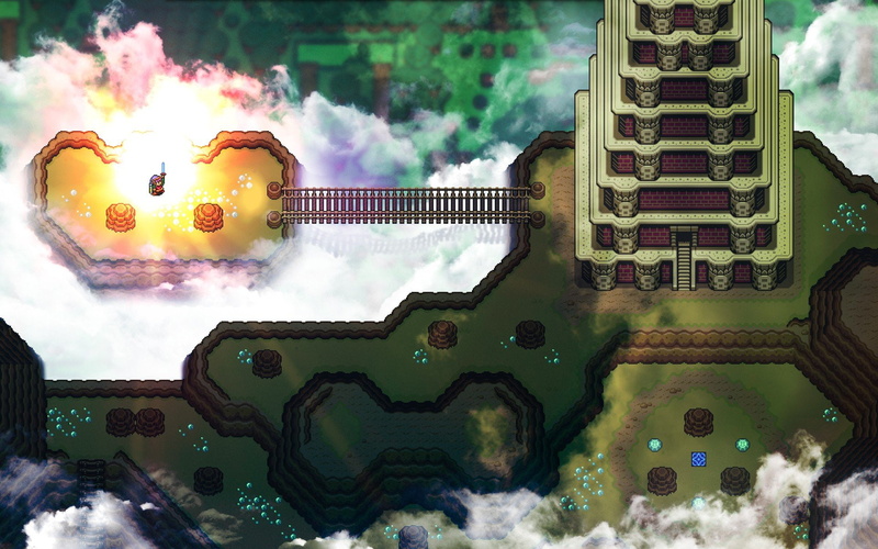 games, link, past, 1080P, legend, zelda, video, retro, maps
