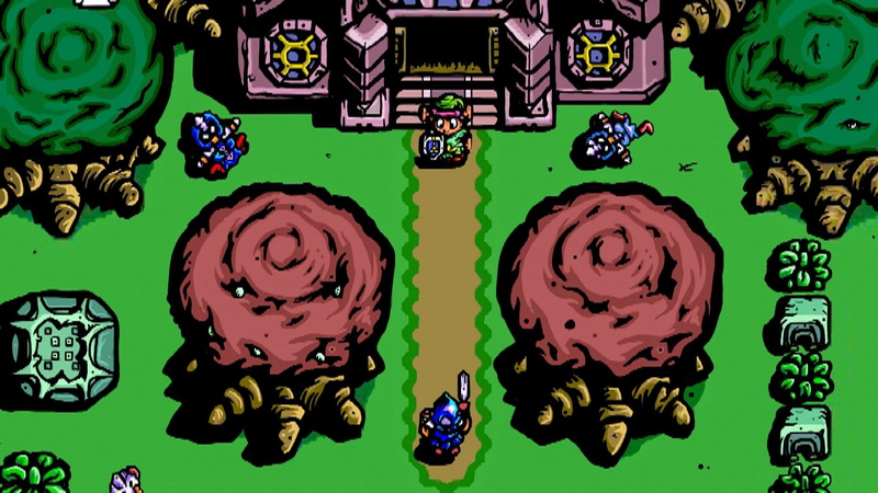 the legend of zelda a link to the past, body part, art and craft, close-up, human face, success, human body part, backgrounds, 1080P, gambling, green color