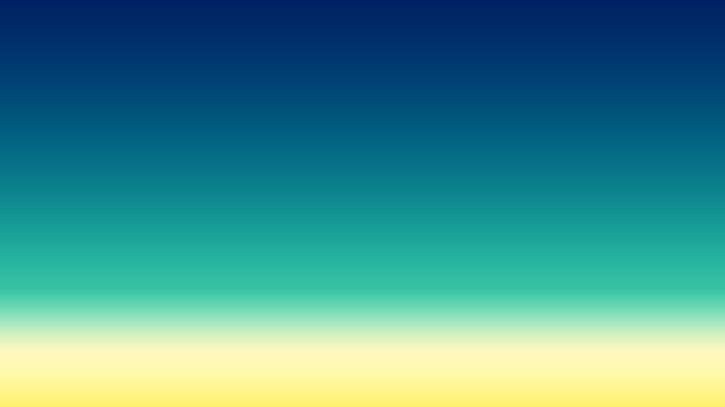 4K, soft gradient, gradient, sky
