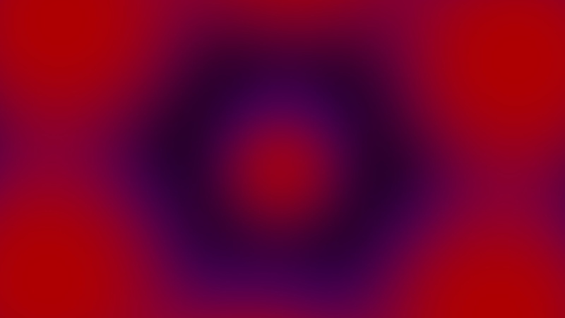 1080P, soft gradient, gradient, abstract