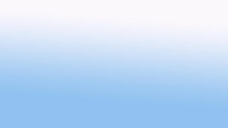 soft gradient, 4K, gradient, solid color