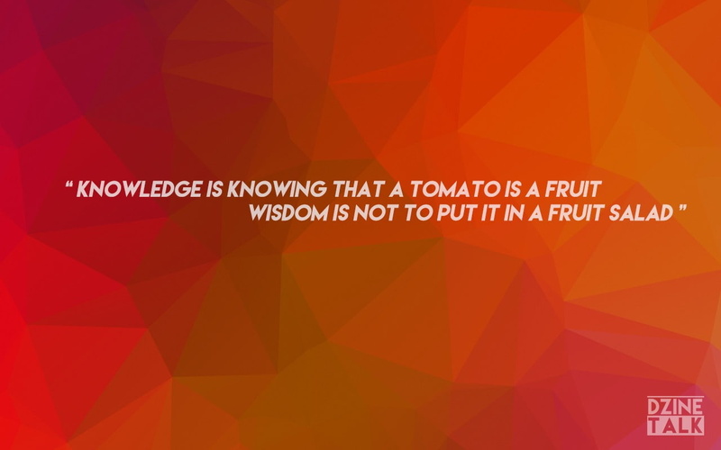 low poly, soft gradient, gradient, quote, 720P, dzine