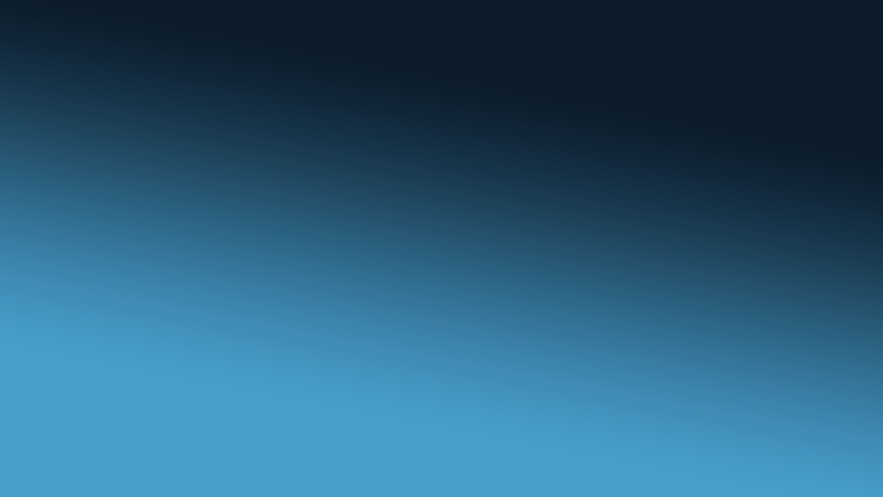 gradient, solid color, 4K, soft gradient