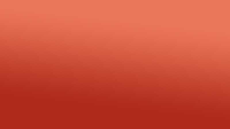 gradient, 4K, solid color, soft gradient