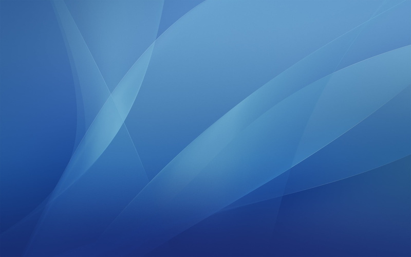 shape, abstract backgrounds, curve, creativity, motion, light - natural phenomenon, softness, color gradient, futuristic, blue, transparent, backgrounds
