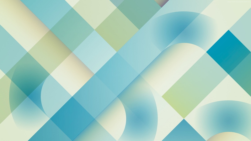 fantasy, paper, geometric shape, digital composite, pattern, artwork, softness, white, design element, abstract, studio shot, transparent, triangle shape